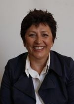 Vesna Sabolić
